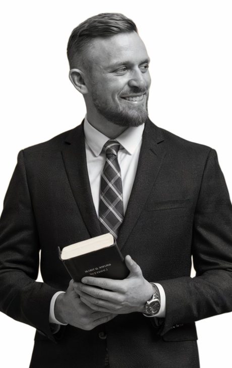 livingourfaithpastors01